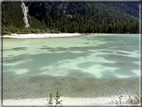 foto Lago di Landro